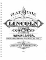 Lincoln County 1898 